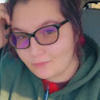 sadie_krause